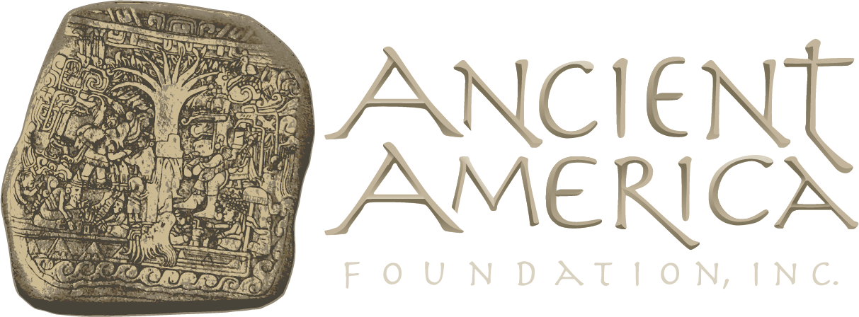 Ancient America Foundation