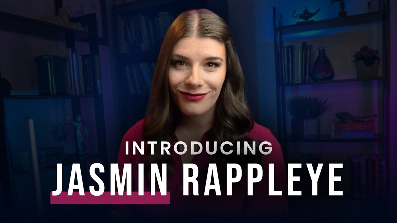 Jasmin-Rappleye
