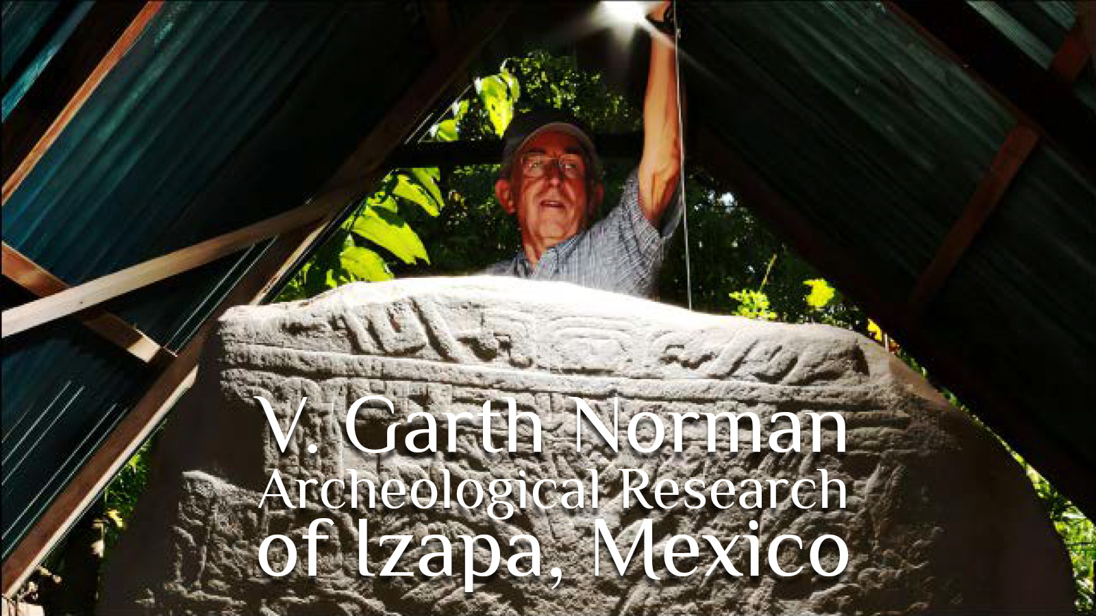 V-Garth-Norman-Izapa